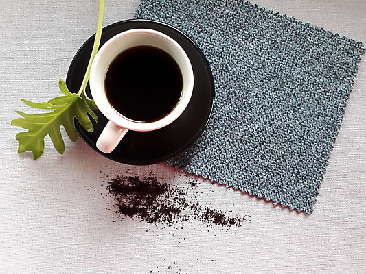 포토 JPG 해외이미지 음료 음식 백그라운드 탁자 아침 휴식 사람없음 목재 컵 갈색 검은색 어둠 카페 머그컵 흰색 뜨거움 아침식사 정상 질감 아로마 에스프레소 블랙커피 카페인 해외포토 주간 나무 식기 커피 컬러 가구 컨셉 재료 상점 식사 파일형식 이미지허브