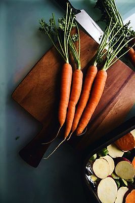 포토 JPG 해외이미지 음식 백그라운드 잎 농업 다이어트 채소 오렌지 재료 자연 건강 종류 사람없음 빨간색 컬러풀 쌓기 정원 식사 저녁식사 당근 샐러드 수확 아기 신선 시장 다발 먹기 유기농 날것 뿌리 섬유 층 흙더미 내추럴 점심식사 섞기 숙성 영양소 진짜 채식주의자 해외포토 식물 웰빙 산업 컬러 과일 모션 뿌리채소 사람 흙 직물 생태계 채식 파일형식 더미 이미지허브