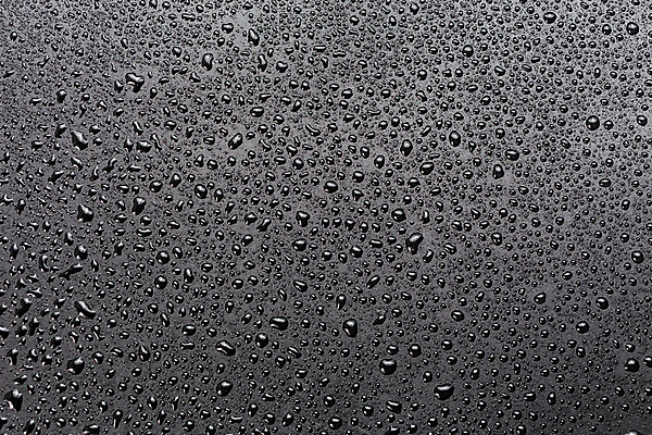 포토 JPG 해외이미지 디자인 산업 백그라운드 패턴 벽지 표면 추상 기술 경사 사람없음 장식 물 빛 검은색 어둠 페인트 공백 거품 회색 젖음 물방울 거친 플랫 묘사 만족 그림 질감 내추럴 방수 엘리먼트 진짜 평야 스타일 카피스페이스 디테일 해외포토 자연요소 감정 컬러 무늬 자연 파일형식 이미지허브