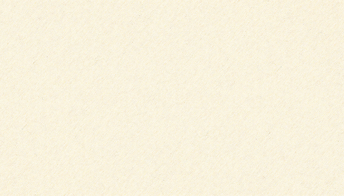 포토 JPG 해외이미지 디자인 종이 백그라운드 패턴 일러스트 벽지 추상 미술 동양인 사람없음 그래픽 장식 책 뷰티 갈색 유행 페인트 재활용 수확 닫기 질감 수공예 내추럴 판지 구김 그런지 엘리먼트 옛날 특별함 핸드메이드 스타일 카피스페이스 미니멀리스트 미니멀 해외일러스트 컬러 컨셉 무늬 농업 모션 문화예술 인종 공백 공예 친환경 파일형식 산업 사람 취미 환경 이미지허브