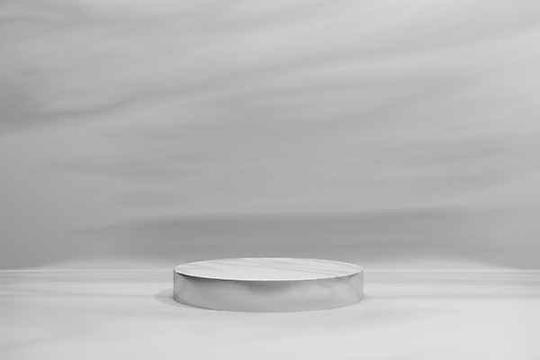 포토 JPG 해외이미지 모양 템플릿 디자인 산업 벽 백그라운드 컨셉 일러스트 추상 미래 바닥 실내 그림자 사람없음 내부 빛 3D 우주 검은색 공백 방 무대 흰색 도시 발표 터널 상품 오브젝트 진열장 질감 만들기 장면 단상 실린더 지휘대 미니멀 해외일러스트 길 컬러 무늬 모션 디지털합성 파일형식 이미지허브