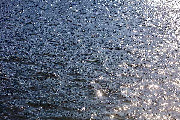 포토 JPG 해외이미지 라이프스타일 실루엣 선 모래 파도 여행 포즈 요가 교실 하늘 휴식 건강 사람 사람없음 물 파란색 운동 햇빛 태양 반사 노란색 평화 우주 일출 수영 화목 침묵 일몰 젖음 에너지 투명 영혼 명상 휴양지 고무 잔물결 해외포토 자연요소 웰빙 교육 물결 바다 컬러 컨셉 학교 촬영기법 생활 노을 소리 장소 수상스포츠 파일형식 이미지허브