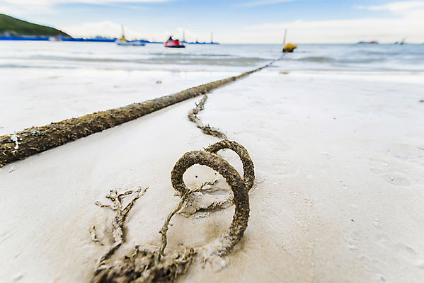 포토 JPG 해외이미지 동물 야생동물 선 밧줄 바다 곤충 백그라운드 요트 자연 항해 안전 사람없음 야외 목재 물 파란색 태양 갈색 희망 수확 흰색 자신감 보트 균열 당기기 코드 무서움 자르기 향수 묘사 질감 보안 함선 매듭 해군 포트 닻 내추럴 단절 옛날 해외포토 자연요소 나무 감정 줄 컬러 농업 배_교통 재료 모션 군대 화장품 생태계 파일형식 이미지허브