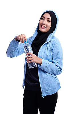 포토 JPG 해외이미지 라이프스타일 여자 선 스포츠 포즈 신체 요가 청소년 휴식 실내 건강 한명 웃음 사람 동양인 성인 가로 운동복 컬러풀 달리기 조깅 운동 스트레칭 활발 기쁨 이슬람교 날씬함 명상 만족 체육관 슛 위치 얇은 필라테스 스타일 해외포토 1 웰빙 옷 감정 종교 컬러 컨셉 모션 표정 인종 내부 생활 몸매 파일형식 이미지허브