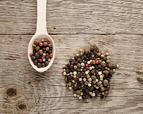 포토 JPG 해외이미지 음식 분홍색 백그라운드 재료 탁자 건조 요리 씨앗 사람없음 목재 갈색 쌓기 숟가락 검은색 흰색 시골 조미료 널 혼합 작음 낟알 향신료 유기농 질감 매움 알맹이 향료 후추 흙더미 내추럴 카피스페이스 해외포토 나무 식물 웰빙 컬러 가구 모션 수저 흙 공백 맛 크기 향기 냄새 향미료 파일형식 더미 이미지허브