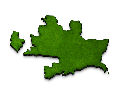 포토 JPG 해외이미지 모양 교육 여행 백그라운드 컨셉 지도 일러스트 교통시설 창조 사람없음 그래픽 세계 글로벌 지구본 3D 방향 대륙 영토 지형 혁명 아제르바이잔 지도책 지리 해외일러스트 나라 교통 책 디지털합성 시설 파일형식 이미지허브