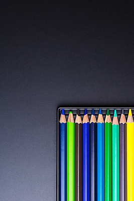 포토 JPG 해외이미지 디자인 교육 어린이 분홍색 백그라운드 무지개 패턴 오렌지 학교 추상 창조 미술 사람없음 목재 그래픽 빨간색 초록색 파란색 컬러풀 사무실 연필 펜 노란색 검은색 유치원 활발 장비 흰색 그리기 그룹 팔레트 닫기 오브젝트 그림 크레파스 날카로움 고립 멀티 줄서기 해외포토 자연요소 나무 컬러 컨셉 무늬 과일 비즈니스 재료 모션 문화예술 학용품 사람 필기구 파일형식 이미지허브