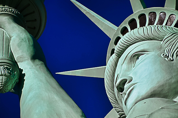 포토 JPG 해외이미지 비즈니스 사람없음 금융 관광지 투표 민주주의 환율 맨해튼 애국심 감탄 대통령 독립기념일 랜드마크 슬로건 정부 해외포토 기념일 여행 경제 선거 뉴욕 독립 파일형식 이미지허브