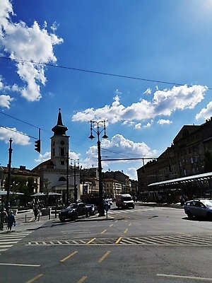 포토 JPG 해외이미지 구름 여자 행복 도로 얼굴 육상교통 시계 백그라운드 비즈니스 자동차 하늘 거리 주택 사람 사람없음 야외 건물 옆모습 빛 사무실 교회 운전 기차 도시 큼 주차 교차로 사인 바쁨 타운 그만 돌봄 옛날 해외포토 자연요소 건축물 감정 길 교통수단 뷰포인트 종교건축 교통시설 모션 대중교통 신체부위 크기 파일형식 이미지허브