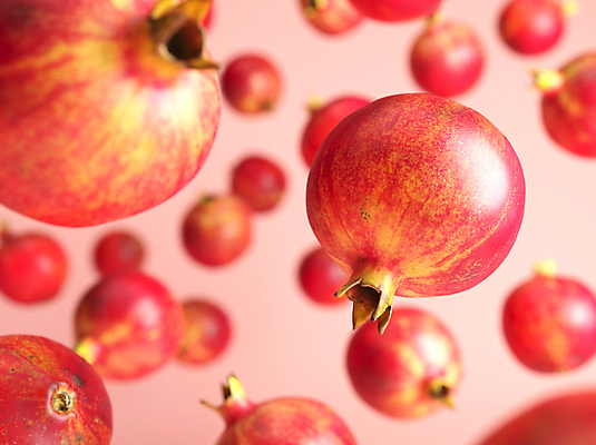 포토 JPG 해외이미지 식물 꽃 음식 분홍색 백그라운드 잎 다이어트 과일 자연 벽지 건강 씨앗 사람없음 빨간색 정원 수확 신선 그룹 시장 닫기 달콤 맛 유기농 질감 날것 석류 슈퍼마켓 내추럴 고립 숙성 채식주의자 해외포토 웰빙 컬러 컨셉 농업 모션 상점 생태계 채식 파일형식 이미지허브