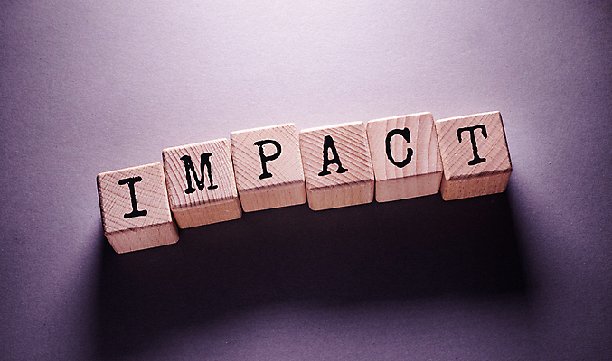 포토 JPG 해외이미지 직업 손 알파벳 컨셉 비즈니스 텍스트 학교 성공 추상 미래 이벤트 타이포그라피 사람없음 금융 파란색 단어 자료 성장 투명 발표 목표 결과 계획 위험 큐브 분석 사인 만들기 긍정 충격 자원 해결 혁명 경영 방법 적자 제어 프로젝트 비용 해외포토 문자 영어 교육 컬러 무늬 모션 신체부위 경제 파일형식 이미지허브