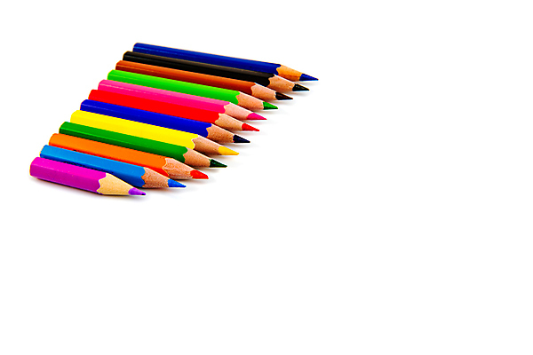 포토 JPG 해외이미지 디자인 교육 어린이 분홍색 백그라운드 컨셉 무지개 패턴 오렌지 학교 프레임 창조 미술 사람없음 목재 빨간색 초록색 파란색 세트 컬러풀 연필 갈색 노란색 우주 여러개 페인트 공백 장비 흰색 그리기 그룹 날카로움 고립 멀티 줄서기 해외포토 자연요소 나무 컬러 다수 무늬 과일 재료 모션 문화예술 학용품 사람 필기구 파일형식 이미지허브