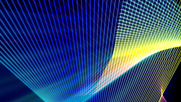 JPG 해외이미지 디자인 백그라운드 곡선 일러스트 추상 사람없음 그래픽 빛 컬러풀 디지털 이펙트그래픽 해외일러스트 선 컬러 무늬 그래픽백그라운드 파일형식 이미지허브