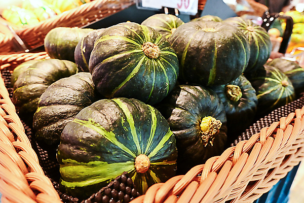 포토 JPG 해외이미지 식물 잡화 음식 백그라운드 농업 채소 재료 자연 호박 선반 건강 사람없음 초록색 농장 세일 쌓기 바구니 상점 줄무늬 할로윈 수확 가을 신선 시장 닫기 유기농 질감 날것 박 추수감사절 스쿼시 슈퍼마켓 내추럴 매각 숙성 해외포토 웰빙 계절 산업 기독교 스포츠 컬러 가구 무늬 모션 구기 생태계 파일형식 이미지허브