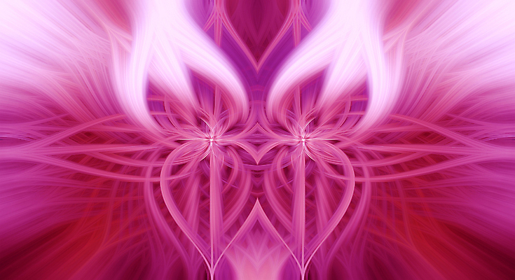 포토 JPG 해외이미지 꽃 분홍색 백그라운드 일러스트 전구 모션 자연 불 추상 불꽃 사람없음 빨간색 빛 컬러풀 보라색 힘 놀람 활발 에너지 손전등 뜨거움 휘발유 위험 퓨전 가스 섬유 산소 원자력 연소 광 대칭 웹디자인 특별함 화상 해외일러스트 자연요소 식물 감정 컬러 컨셉 무늬 조명 표정 직물 원소 석유 상처 생태계 파일형식 이미지허브