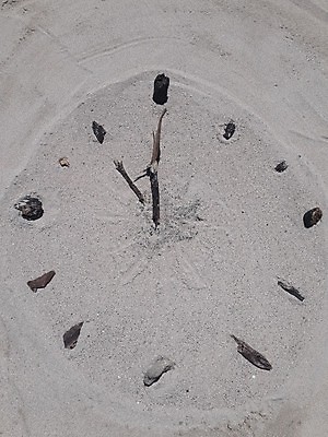 포토 JPG 해외이미지 아이콘 얼굴 모래 바다 시계 백그라운드 컨셉 밭 자연 유리 휴가 사람없음 야외 태양 캠핑 하이킹 사막 조약돌 흰색 시간 원형 심볼 손목시계 모래시계 타이머 분 생존 해외포토 자연요소 도형 컬러 농업 장신구 재질 레저 신체부위 돌_바위 생태계 파일형식 이미지허브