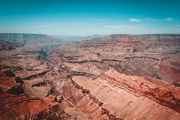 포토 JPG 해외이미지 공원 여행 하늘색 오렌지 자연 산 오리 파노라마 국립공원 사람없음 야외 강 컬러풀 태양 일출 골짜기 계곡 미국 일몰 놀람 하이킹 사막 사암 애리조나 멀리 그랜드캐니언 전국 콜로라도 해외포토 자연요소 공공시설 감정 컬러 북아메리카 과일 조류 레저 촬영기법 표정 파란색 노을 돌_바위 생태계 파일형식 이미지허브