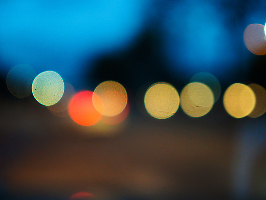 포토 JPG 해외이미지 디자인 별 백그라운드 크리스마스 패턴 벽지 하늘 추상 휴가 불꽃 새해 거리 사람없음 장식 빨간색 파란색 빛 노란색 파티 우주 검은색 축제 어둠 흰색 도시 원형 화려 야간 소프트포커스 질감 보케 다이아몬드 공상 마법 빛망울 광 블러 유흥 효과 해외포토 자연요소 도형 기념일 컬러 컨셉 무늬 불 촬영기법 이벤트 보석 파일형식 이미지허브