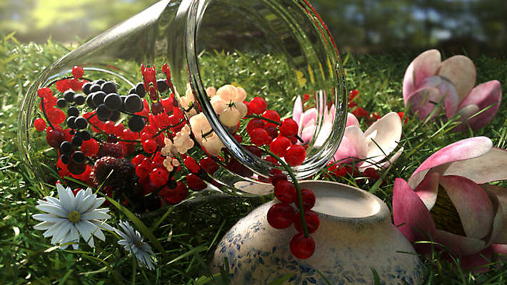 포토 JPG 해외이미지 식물 라이프스타일 계절 열매 음식 백그라운드 농업 과일 재료 자연 탁자 딸기 디저트 건강 사람없음 목재 빨간색 여름 정원 수확 신선 체리 사발 달콤 맛 다발 상쾌 유기농 질감 날것 내추럴 숙성 정물화 채식주의자 해외포토 나무 웰빙 감정 산업 컬러 가구 컨셉 생활 사기그릇 그림 생태계 채식 파일형식 이미지허브