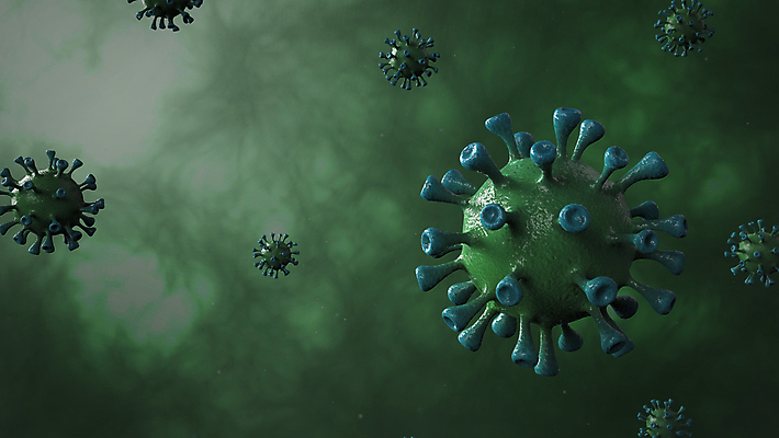포토 JPG 해외이미지 사람없음 초록색 3D 바이러스 보호 위험 박테리아 백신 전염병 항생제 코로나바이러스 해외포토 컬러 컨셉 의학 약 질병 디지털합성 파일형식 이미지허브