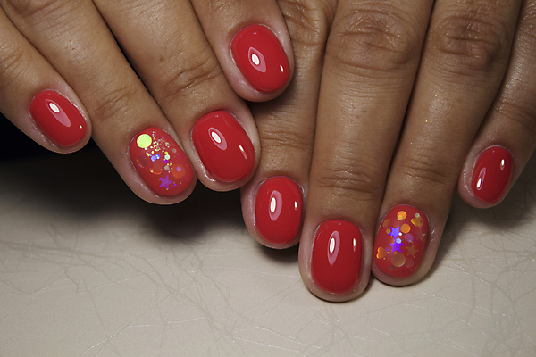 포토 JPG 해외이미지 디자인 여자 백그라운드 손가락 미술 사람 사람없음 빨간색 파란색 빛 뷰티 유행 검은색 흰색 못 손톱관리 손톱 광택 페디큐어 스타일 해외포토 손 컬러 문화예술 공구 네일아트 파일형식 이미지허브