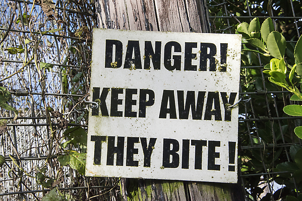 포토 JPG 해외이미지 동물 텍스트 통신 날씨 동물원 경고 이끼 안전 사람 사람없음 야외 목재 빨간색 초록색 울타리 농장 노란색 환경 검은색 정보 흰색 시골 보행자 메시지 떨어짐 보호 위험 사인 부식 새장 조심 공지사항 토막 유지 옛날 해외포토 나무 컬러 컨셉 농업 재료 담장 케이지 파일형식 이미지허브