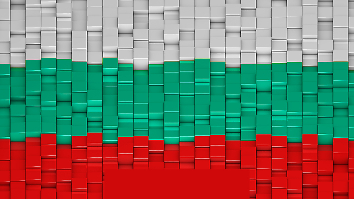 포토 JPG 해외이미지 모양 배너 백그라운드 컨셉 패턴 사람없음 가로 빨간색 초록색 반사 3D 줄무늬 흰색 깃발 큐브 오브젝트 정사각형 만들기 불가리아 전국 해외포토 도형 컬러 무늬 모션 디지털합성 파일형식 남유럽 이미지허브