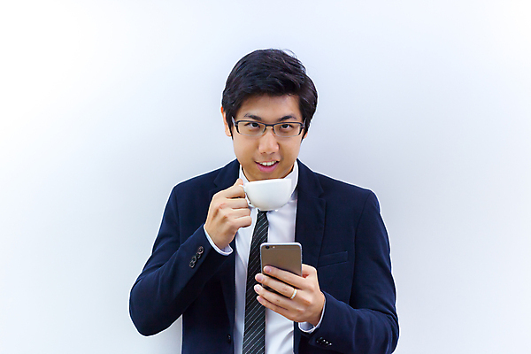 포토 JPG 해외이미지 직업 회사 비즈니스 성공 그래프 기술 한명 사람 동양인 건물 옆모습 금융 컴퓨터 사무실 유행 방 기차 직장인 그룹 목표 주식 토론 상인 종업원 경영자 이익 세대 개선 멘토링 브레인스토밍 해외포토 1 건축물 교육 육상교통 뷰포인트 컨셉 대중교통 인종 경제 전자제품 리더 파일형식 이미지허브