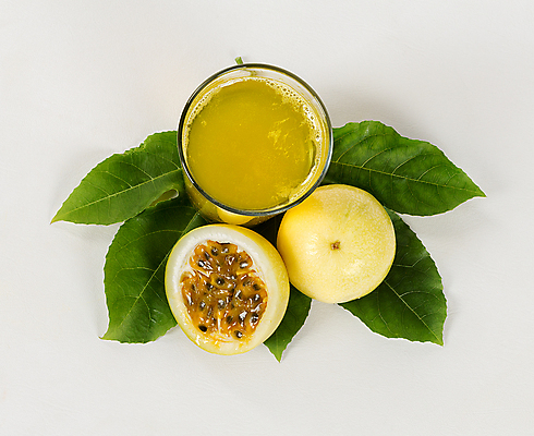 포토 JPG 해외이미지 음식 조각 백그라운드 잎 다이어트 과일 디저트 건강 씨앗 사람없음 빨간색 초록색 노란색 주스 흰색 신선 오픈 달콤 맛 떨어짐 자르기 묘사 오브젝트 싱글 유기농 열정 브라질 남쪽 내추럴 고립 숙성 이국적 해외포토 식물 웰빙 감정 음료 컬러 컨셉 모션 남아메리카 방향 파일형식 이미지허브