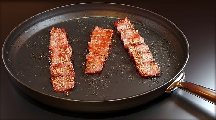 포토 JPG 해외이미지 전통 음식 조각 백그라운드 탁자 육류 돼지고기 요리 사람없음 빨간색 식사 튀김 신선 프라이팬 맛 그릴 아침식사 굽기 철 향신료 오브젝트 유기농 슬라이스 베이컨 후추 훈제 얇은 절임 해외포토 웰빙 컬러 가구 컨셉 식재료 주방용품 구이 향미료 파일형식 이미지허브