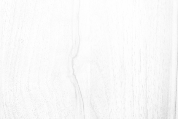 포토 JPG 해외이미지 모양 템플릿 디자인 종이 벽 백그라운드 패턴 일러스트 건축양식 자연 벽지 표면 추상 바닥 미술 사람없음 내부 목재 그래픽 장식 빛 컬러풀 뷰티 검은색 페인트 회색 수확 바위 흰색 신용카드 거친 떨어짐 묘사 질감 복고 그런지 옛날 해외일러스트 나무 건축 컬러 컨셉 무늬 농업 재료 문화예술 금융 돌_바위 생태계 파일형식 이미지허브