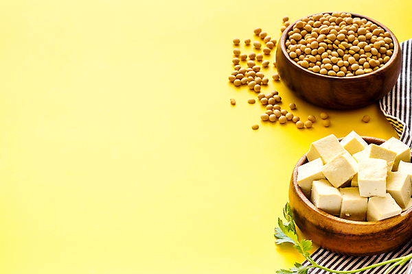 포토 JPG 해외이미지 음식 채소 텍스트 콩 건조 건강 식이요법 씨앗 동양인 사람없음 우주 신선 큐브 유기농 날것 단백질 대두 채식주의자 카피스페이스 비건 해외포토 식물 웰빙 곡류 인종 공백 채식 영양소 파일형식 이미지허브