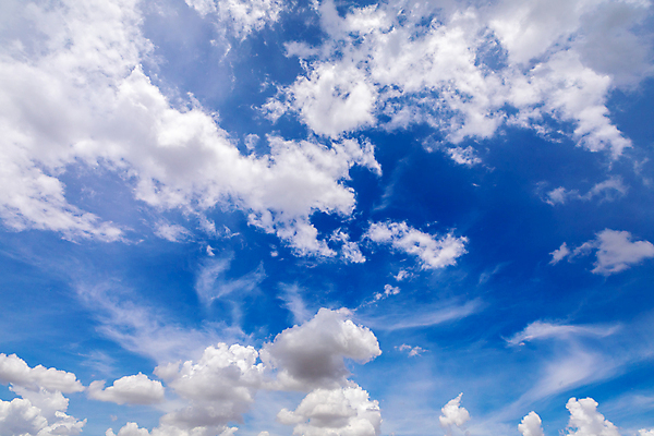 포토 JPG 해외이미지 디자인 종교 벽 백그라운드 패턴 자연 하늘 날씨 추상 사람없음 야외 파란색 빛 햇빛 뷰티 평화 우주 환경 맑음 봄 흰색 분위기 순수 천국 솜털 산소 내추럴 오존 해외포토 계절 컬러 컨셉 무늬 태양 원소 생태계 파일형식 이미지허브