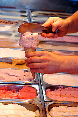 포토 JPG 해외이미지 접시 음식 아이스크림 디저트 건강 사탕 요리 사람없음 냉동 식사 기쁨 달콤 설탕 먹기 메뉴 부리 칼로리 제비 수유 영양소 해외포토 식기 감정 모션 조류 맛 파일형식 이미지허브