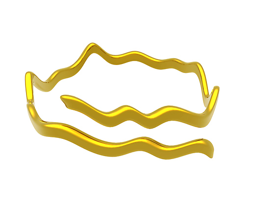 포토 JPG 해외이미지 곡선 사람없음 그래픽 금속 반지 원형 재산 황금 보석 해외포토 도형 선 장신구 재질 금융 광석 파일형식 이미지허브