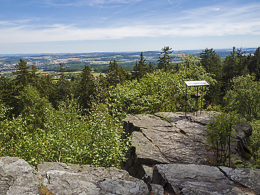 포토 JPG 해외이미지 나무 백그라운드 자연 산 파노라마 풍경 사람없음 여름 태양 계곡 바위 시골 관찰 소나무 정상 숲 언덕 체코 공화국 보헤미아 지질학 철책 가문비나무 해외포토 자연요소 식물 계절 교육 유럽 나라 모션 촬영기법 돌_바위 생태계 파일형식 이미지허브