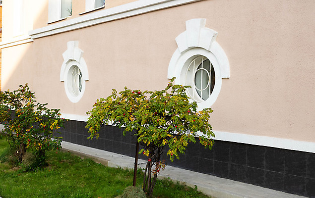 포토 JPG 해외이미지 전통 디자인 외관 산업 벽 백그라운드 패턴 비즈니스 건축양식 부분 창문 유리 추상 주택 프레임 세포 안전 사람없음 건물 장식 가로 금융 금속 수확 골동품 흰색 원형 역사 그릴 보호 은색 신비 철 묘사 질감 복고 창살 방법 옛날 철강 스타일 해외포토 도형 건축물 건축 컬러 컨셉 무늬 농업 재질 주방용품 경제 파일형식 이미지허브