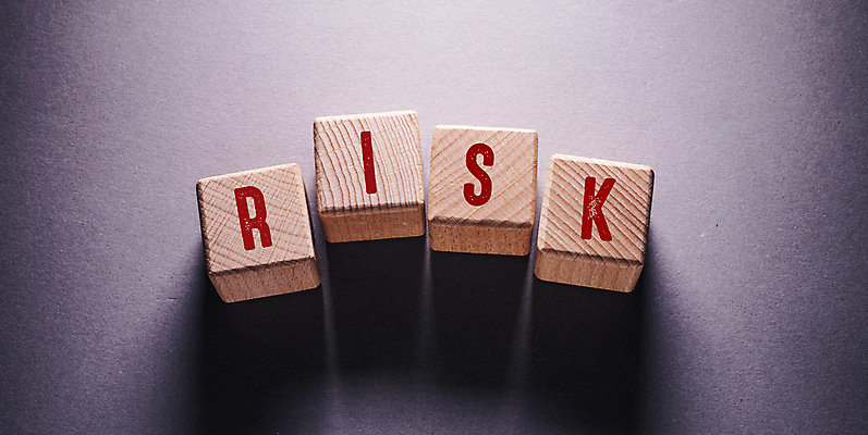 포토 JPG 해외이미지 알파벳 컨셉 비즈니스 텍스트 성공 아이디어 안전 사람없음 건물 목재 금융 경제 단어 블록 메시지 시장 도박 선택 계획 위험 대표 큐브 분석 오브젝트 보안 투자 정사각형 전략 문제 평가 경영 마케팅 비용 해외포토 도형 나무 문자 건축물 영어 재료 파일형식 이미지허브