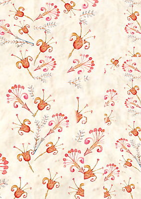 포토 JPG 해외이미지 종이 백그라운드 일러스트 텍스트 통신 날씨 수채화 미술 사람없음 갈색 우주 공백 수확 골동품 흰색 얼룩 신용카드 거친 메시지 떨어짐 엉덩이 편지 연도 질감 복고 엽서 찢어짐 시들음 주소 우표 고립 그런지 세피아 옛날 편지쓰기 해외일러스트 컬러 컨셉 농업 모션 문화예술 촬영기법 신체부위 금융 기록 파일형식 이미지허브