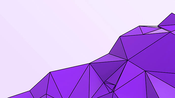 포토 JPG 해외이미지 모양 템플릿 디자인 포스터 선 백그라운드 컨셉 패턴 일러스트 비즈니스 벽지 조류 표면 추상 미래 봉투 미술 사람없음 그래픽 빛 3D 디지털 웹 공백 덮개 바위 흰색 보트 크리스탈 제비꽃 심볼 오브젝트 질감 종이접기 만들기 모자이크 고립 폴리곤 스타일 해외일러스트 동물 꽃 종이 컬러 무늬 인터넷 배_교통 모션 문화예술 뚜껑 돌_바위 광석 디지털합성 접기 파일형식 이미지허브