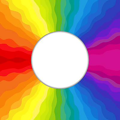 포토 JPG 해외이미지 모양 템플릿 디자인 배너 파도 백그라운드 컨셉 무지개 패턴 곡선 일러스트 벽지 추상 프레임 미술 사람없음 그래픽 장식 빛 컬러풀 우주 에너지 소용돌이 흰색 원형 신용카드 질감 웨이브 스펙트럼 엘리먼트 스타일 해외일러스트 자연요소 도형 선 바다 컬러 무늬 문화예술 금융 회오리 파일형식 이미지허브