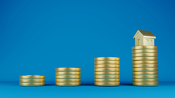 포토 JPG 해외이미지 모양 모델 디자인 백그라운드 컨셉 돈 일러스트 비즈니스 성공 표면 주택 사람없음 금융 경제 빛 노란색 3D 달러 동전 저축 원형 재산 황금 구매 매끈함 질감 투자 심플 이익 대출 계좌 고립 파스텔톤 미니멀 해외일러스트 도형 컬러 건물 쇼핑 감각 디지털합성 파일형식 이미지허브