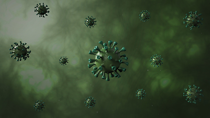 포토 JPG 해외이미지 사람없음 초록색 3D 바이러스 보호 위험 박테리아 백신 전염병 항생제 코로나바이러스 해외포토 컬러 컨셉 의학 약 질병 디지털합성 파일형식 이미지허브