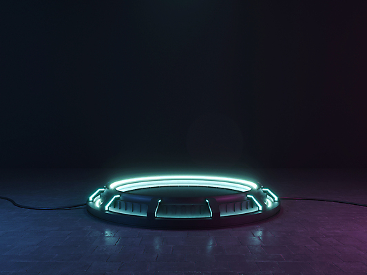 포토 JPG 해외이미지 모양 디자인 벽 백그라운드 컨셉 일러스트 건축양식 추상 미래 바닥 실내 사람없음 내부 장식 빛 3D 우주 디지털 공백 방 회색 무대 흰색 역 상품 오브젝트 서식 정사각형 만들기 단상 단계 지휘대 미니멀 해외포토 도형 건축 컬러 무늬 교통시설 모션 디지털합성 파일형식 이미지허브