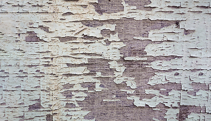 포토 JPG 해외이미지 디자인 외관 벽 백그라운드 패턴 자연 표면 날씨 추상 바닥 미술 사람없음 목재 파란색 페인트 수확 흰색 시골 판넬 거친 균열 널 질감 복고 내추럴 그런지 깨짐 수목 옛날 카피스페이스 해외포토 나무 컬러 컨셉 무늬 농업 재료 모션 문화예술 공백 생태계 파일형식 이미지허브