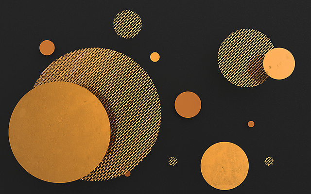 포토 JPG 해외이미지 모양 디자인 배너 백그라운드 패턴 오렌지 일러스트 유리 벽지 추상 프레임 그림자 미술 사람없음 그래픽 장식 빛 컬러풀 유행 3D 금속 거품 덮개 반지 원형 투명 발표 우아함 합성 만들기 실린더 스타일 미니멀 효과 해외일러스트 도형 컬러 컨셉 무늬 과일 장신구 모션 재질 문화예술 뚜껑 디지털합성 파일형식 이미지허브