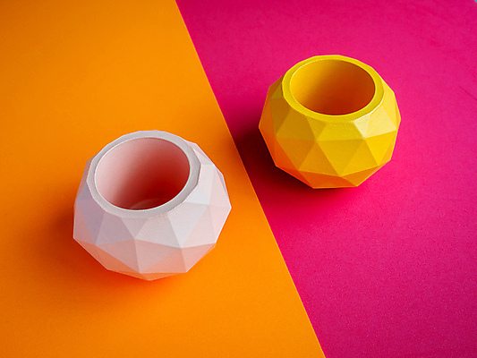 포토 JPG 해외이미지 라이프스타일 디자인 꽃 분홍색 컨셉 2 오렌지 자연 선인장 미술 사람없음 장식 컬러풀 노란색 유행 신선 뜨거움 원형 그리기 냄비 작음 컨테이너 오브젝트 리빙 내추럴 강렬 콘크리트 특별함 핸드메이드 스타일 미니멀 해외포토 도형 식물 산업 컬러 과일 모션 문화예술 생활 솥 크기 생태계 파일형식 이미지허브