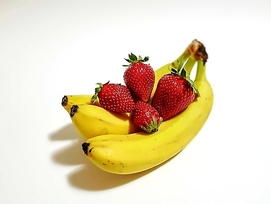 포토 JPG 해외이미지 열매 음식 다이어트 과일 딸기 디저트 건강 사람없음 빨간색 초록색 수확 흰색 신선 달콤 에코 유기농 내추럴 바이오 숙성 채식주의자 해외포토 식물 웰빙 컬러 농업 환경 맛 채식 파일형식 이미지허브