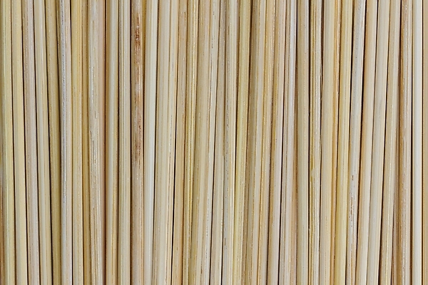 포토 JPG 해외이미지 전통 손 할아버지 아시아 조각 공장 태국 노동자 동양인 사람없음 목재 기계 수확 공구 시골 업무 거친 제조 컨테이너 대나무 질감 만들기 섬유 짜임 수공예 내추럴 옛날 짜기 핸드메이드 해외포토 나무 직업 노년 남자 나라 산업 농업 재료 공업 모션 인종 신체부위 도구 직물 작업 공예 파일형식 이미지허브