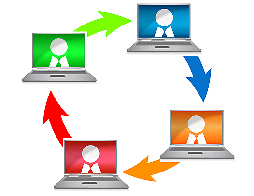 포토 JPG 해외이미지 여자 남자 선 생각 통신 협력 노동자 안내 직장 함께함 사람 사람없음 목재 빨간색 파란색 컬러풀 장난감 업무 비즈니스맨 비즈니스우먼 네트워크 그룹 계획 대표 종업원 오브젝트 준비 피라미드 커뮤니티 경영 똑같은 네트워킹 해외포토 나무 직업 건축물 컬러 컨셉 회사 비즈니스 재료 작업 직장인 랜드마크 파일형식 이미지허브